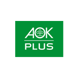 AOK Plus