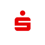 Sparkasse