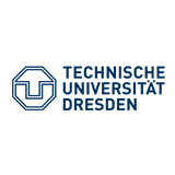 TU Dresden