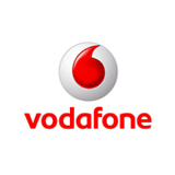 Vodafone